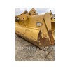 2021 Caterpillar WORK TOOLS (NON-SERIALIZED) CB 72 DCBKT Attachment