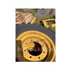 2024 Caterpillar WORK TOOLS (NON-SERIALIZED) 906 WHEELS Tires