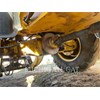 2022 Caterpillar 908M AR Wheel Loader