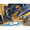 2022 Caterpillar 908M AR Wheel Loader