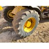 2022 Caterpillar 908M AR Wheel Loader