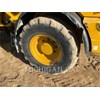 2022 Caterpillar 908M AR Wheel Loader