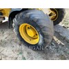 2022 Caterpillar 908M AR Wheel Loader