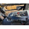 2022 Caterpillar 908M AR Wheel Loader