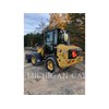 2022 Caterpillar 908M AR Wheel Loader