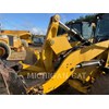 2022 Caterpillar 908M AR Wheel Loader