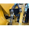 2022 Caterpillar 908M AR Wheel Loader