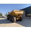 2019 John Deere 260E Articulated Dump Truck