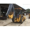 2023 John Deere 310L Backhoe