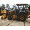 2023 John Deere 310L Backhoe