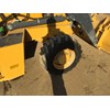 2023 John Deere 310L Backhoe