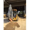 2023 John Deere 310L Backhoe