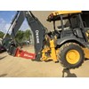 2023 John Deere 310L Backhoe