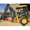 2023 John Deere 310L Backhoe