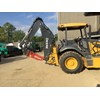 2023 John Deere 310L Backhoe