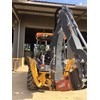 2023 John Deere 310L Backhoe