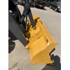 2023 John Deere 310L Backhoe