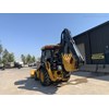 2023 John Deere 310L Backhoe