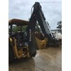 2023 John Deere 310L Backhoe