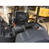 2023 John Deere 310L Backhoe