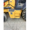 2023 John Deere 310L Backhoe