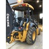 2023 John Deere 310L Backhoe