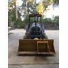 2023 John Deere 310L Backhoe