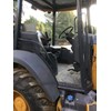 2023 John Deere 310L Backhoe