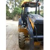 2023 John Deere 310L Backhoe