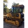 2024 John Deere 650 P Dozer