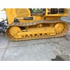 2024 John Deere 650 P Dozer