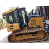 2024 John Deere 650 P Dozer