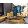 2024 John Deere 650 P Dozer