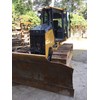 2024 John Deere 650 P Dozer