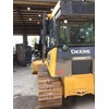 2024 John Deere 650 P Dozer