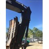 2022 John Deere 210G LC Excavator