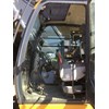 2022 John Deere 210G LC Excavator