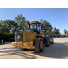 2024 John Deere 544 P Wheel Loader