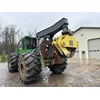 2023 John Deere 548GII Skidder