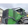 2023 John Deere 548GII Skidder