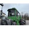 2023 John Deere 548GII Skidder