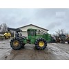 2023 John Deere 548GII Skidder