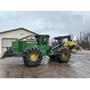 2023 John Deere 548GII Skidder