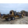 2013 Bandit 3090 Mobile Wood Chipper