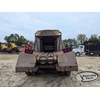 2013 Bandit 3090 Mobile Wood Chipper