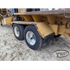 2013 Bandit 3090 Mobile Wood Chipper