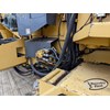 2013 Bandit 3090 Mobile Wood Chipper