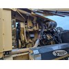 2013 Bandit 3090 Mobile Wood Chipper