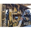 2013 Bandit 3090 Mobile Wood Chipper