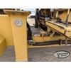 2013 Bandit 3090 Mobile Wood Chipper